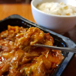금진영님이 올린 리뷰 사진 2