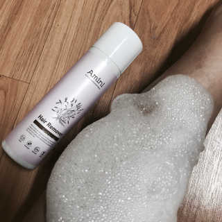 똥유님이 올린 리뷰 사진 1