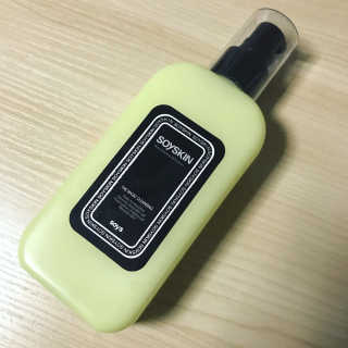 이쁜코알라님이 올린 리뷰 사진 1