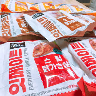 촉별님님이 올린 리뷰 사진 1