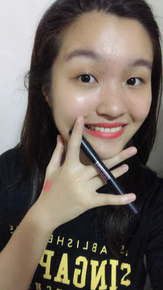 christ님이 올린 리뷰 사진 2