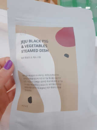 꾹꾹이님이 올린 리뷰 사진 4
