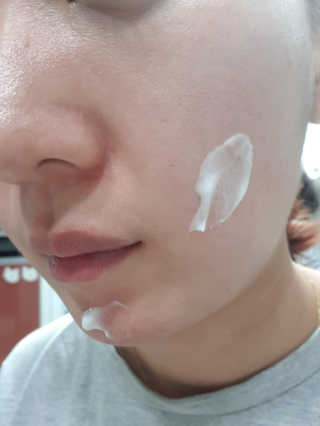 유진오님이 올린 리뷰 사진 2