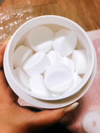 효정님이 올린 리뷰 사진 3