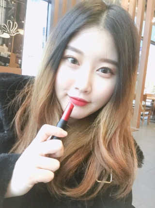 Jang hyewon님이 올린 리뷰 사진 3