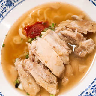 잘될구야님이 올린 리뷰 사진 3
