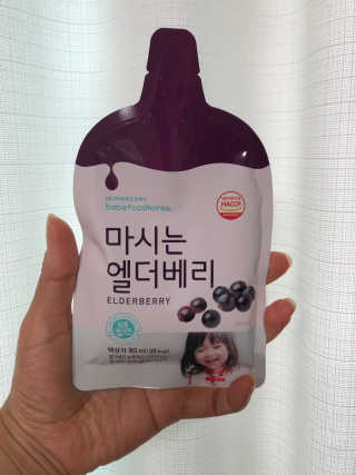 반짝심쿵님이 올린 리뷰 사진 1