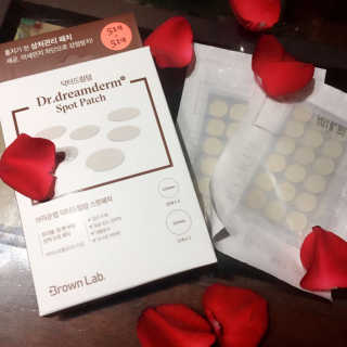 Hello너구리님이 올린 리뷰 사진 1