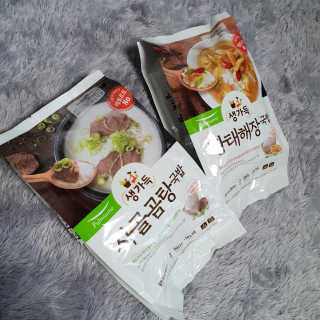 다유닝님이 올린 리뷰 사진 3