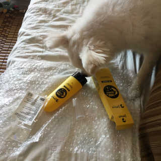김은영님이 올린 리뷰 사진 3