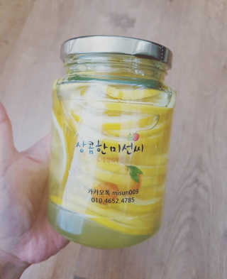 쎄오님이 올린 리뷰 사진 1