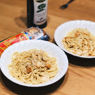 genie님이 올린 리뷰 사진 4