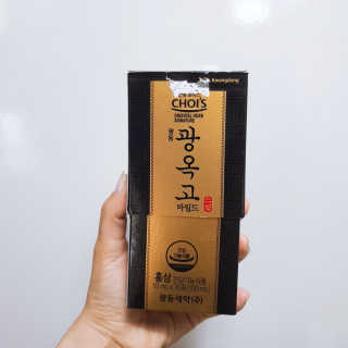 siwoobebe님이 올린 리뷰 사진 3