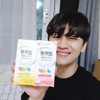 소확행님이 올린 리뷰 사진 2