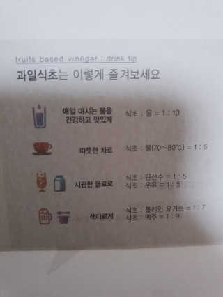 다다름님이 올린 리뷰 사진 4