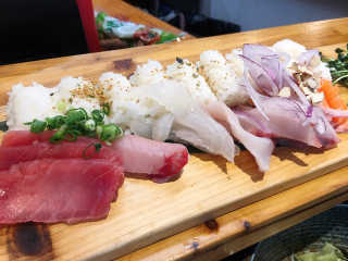 haezicoo님이 올린 리뷰 사진 2