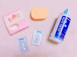 만두콩님이 올린 리뷰 사진 1