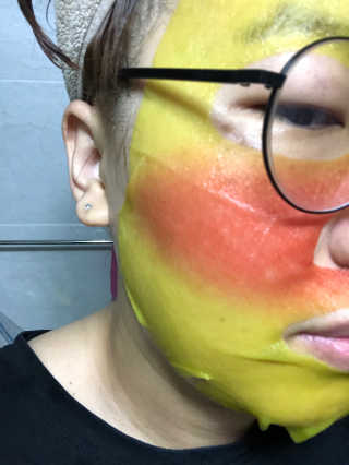 반짝심쿵님이 올린 리뷰 사진 4