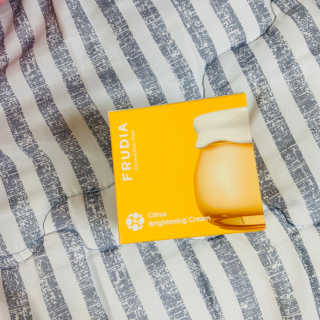 하늬님이 올린 리뷰 사진 2