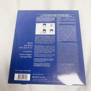 ioi님이 올린 리뷰 사진 3