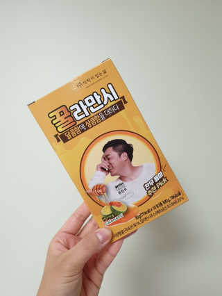 둥이님이 올린 리뷰 사진 1