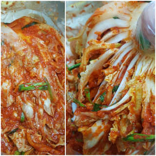 Euni님이 올린 리뷰 사진 2