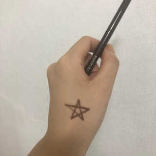 멍지밍지님이 올린 리뷰 사진 2