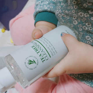 mymajesty0201님이 올린 리뷰 사진 1