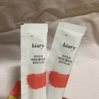 양갱님이 올린 리뷰 사진 3