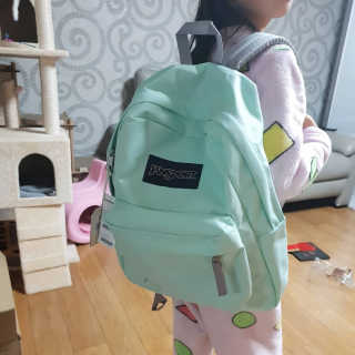 라니라니님이 올린 리뷰 사진 2