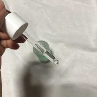 moomo님이 올린 리뷰 사진 2