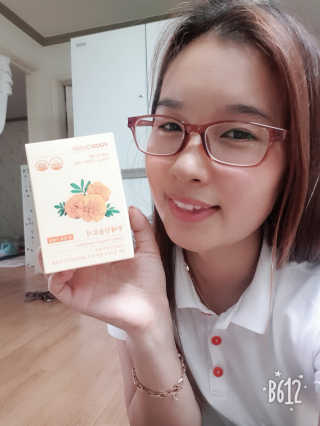 두아들마미님이 올린 리뷰 사진 2