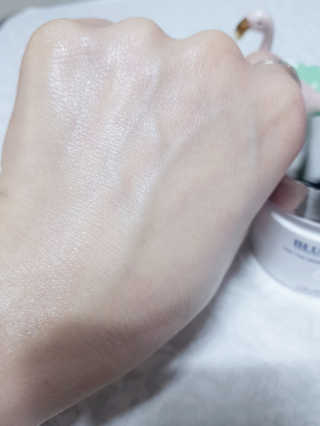 지니야님이 올린 리뷰 사진 4