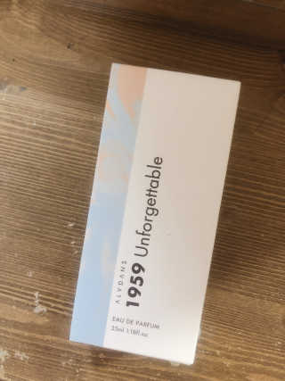 요이요이님이 올린 리뷰 사진 2