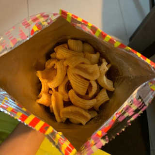 집수닝님이 올린 리뷰 사진 3