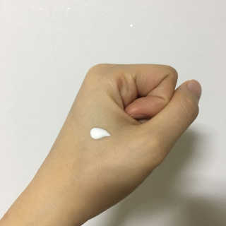 채연님이 올린 리뷰 사진 3