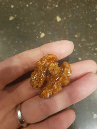 JINI님이 올린 리뷰 사진 3