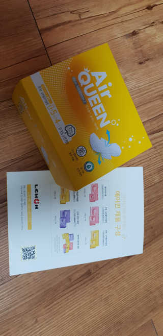 ⚘⚘🌻🌻딸랑구엄마🌻🌻🌷🌷님이 올린 리뷰 사진 1