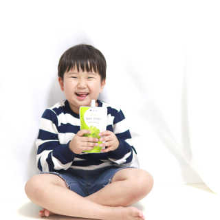 쩡든님이 올린 리뷰 사진 4