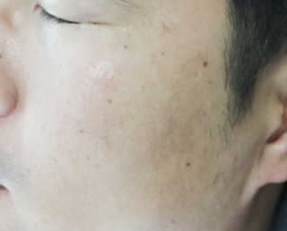 k.h.j님이 올린 리뷰 사진 4