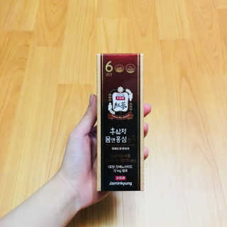 쭁님이 올린 리뷰 사진 1