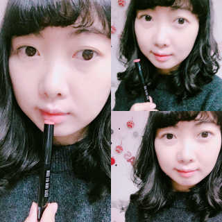 yumihyun20님이 올린 리뷰 사진 1