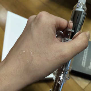 지니언니님이 올린 리뷰 사진 2
