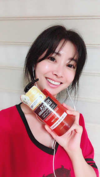 uniquerose님이 올린 리뷰 사진 1