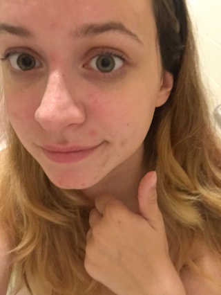 Sarahhkristinn님이 올린 리뷰 사진 3