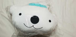 JunghyunJang님이 올린 리뷰 사진 3