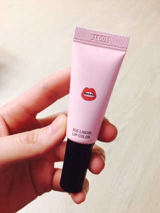 송지예님이 올린 리뷰 사진 1