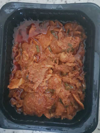 준MOM님이 올린 리뷰 사진 3