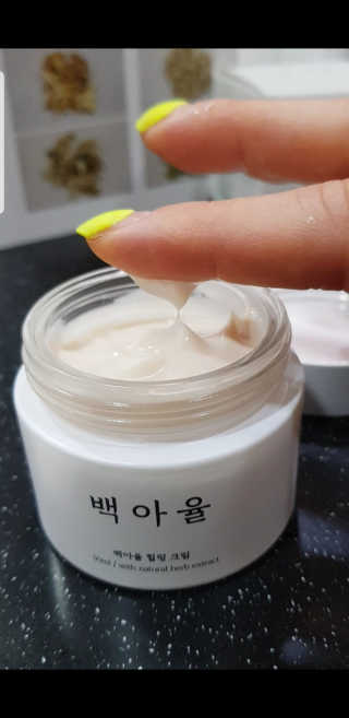 sunny님이 올린 리뷰 사진 4