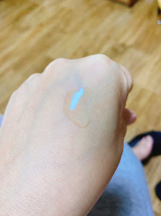 nami님이 올린 리뷰 사진 3